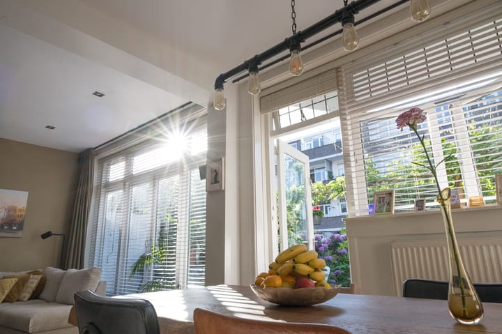 Foto 18 van Sourystraat 21-C