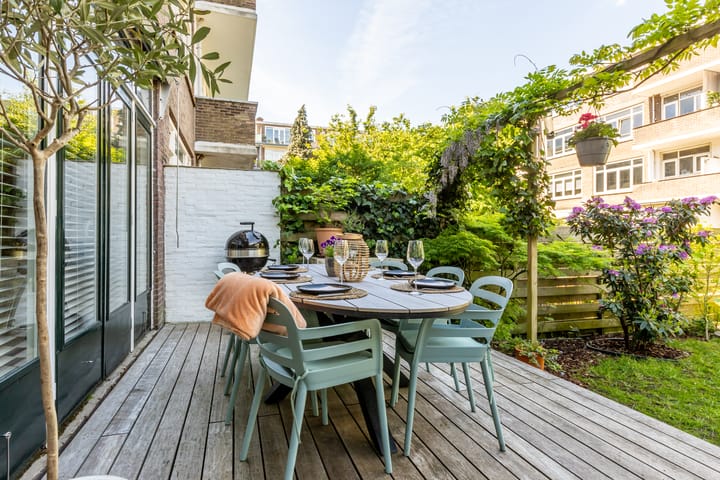 Foto 19 van Sourystraat 21-C