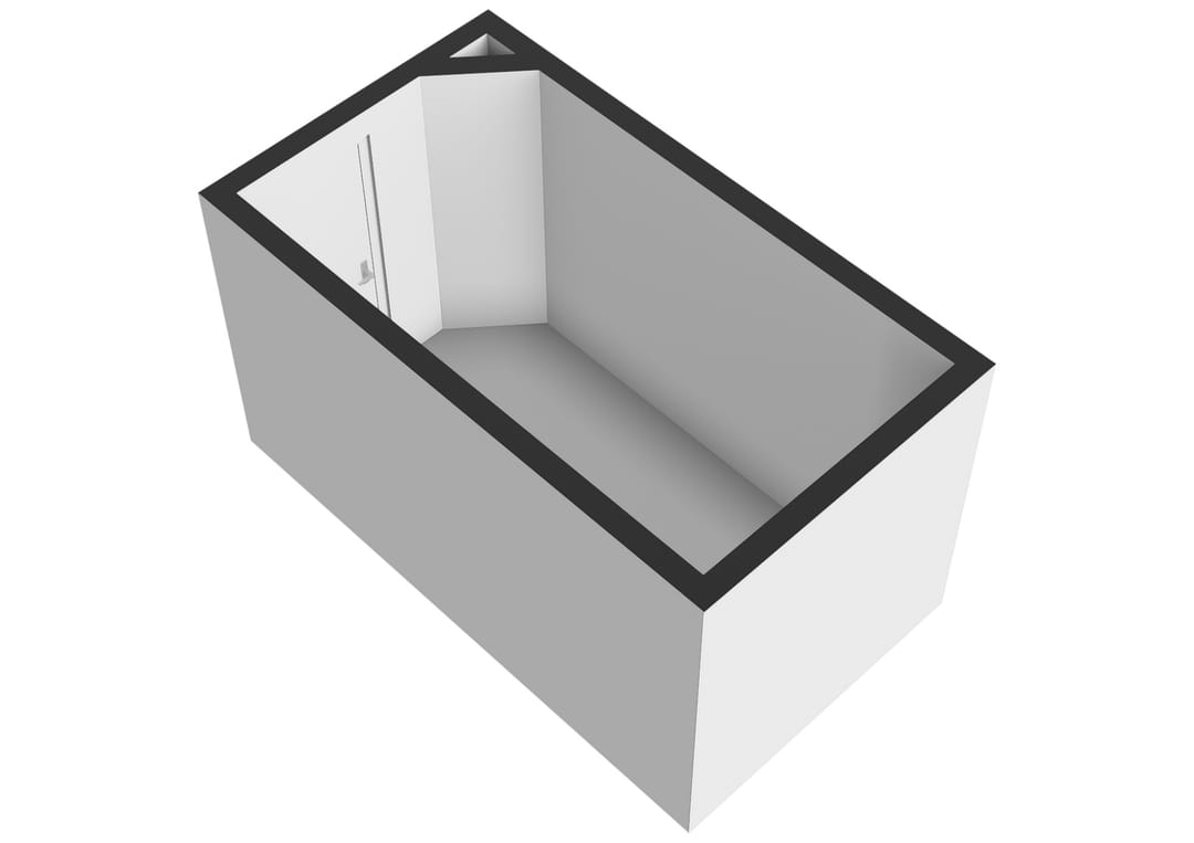 Foto 26 van Leeuwenhoekstraat 57