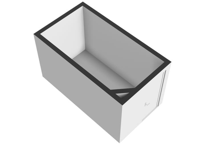 Foto 27 van Leeuwenhoekstraat 57