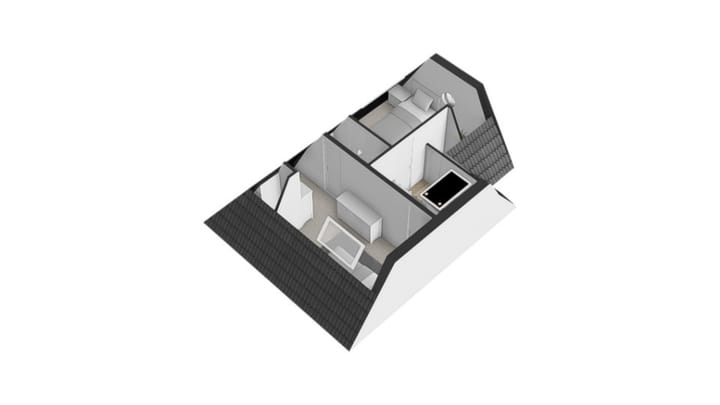 Foto 91 van Crailoseweg 27