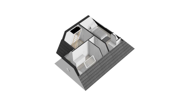 Foto 92 van Crailoseweg 27