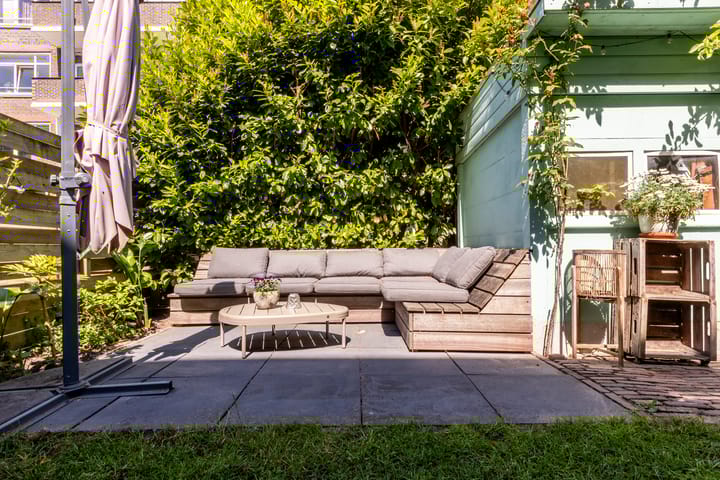 Foto 23 van Sourystraat 21-C