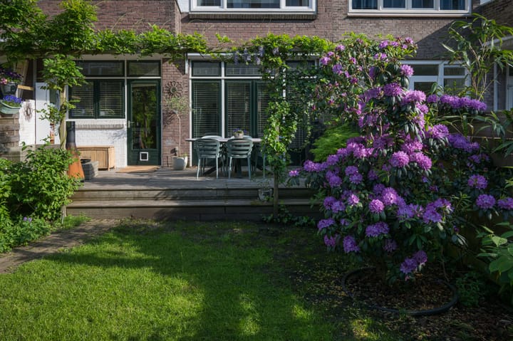 Foto 25 van Sourystraat 21-C