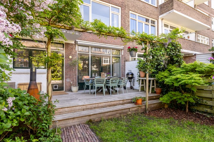 Foto 26 van Sourystraat 21-C