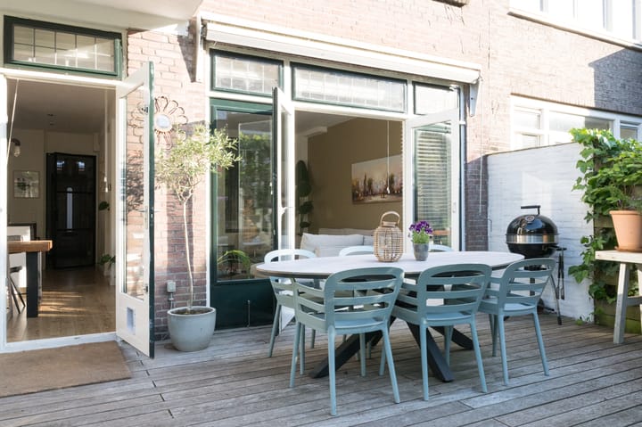 Foto 27 van Sourystraat 21-C