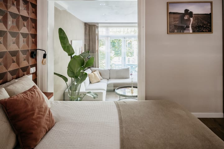 Foto 30 van Sourystraat 21-C