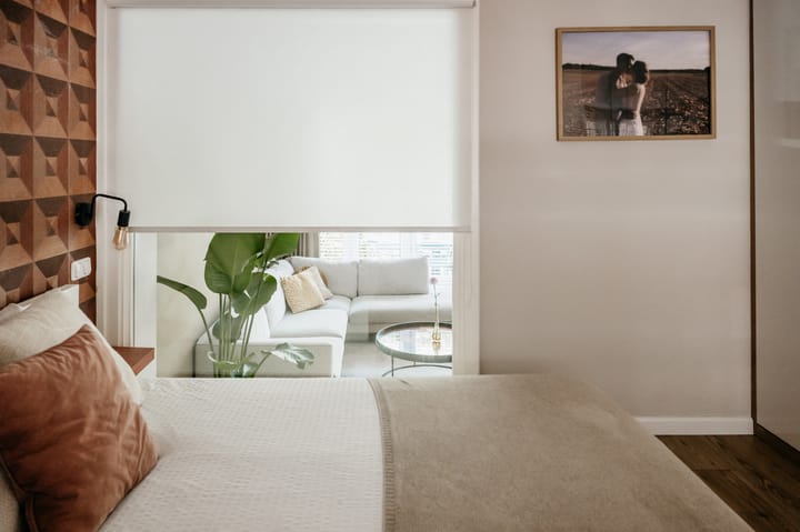 Foto 31 van Sourystraat 21-C