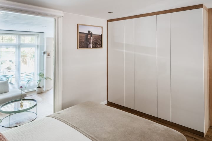 Foto 32 van Sourystraat 21-C