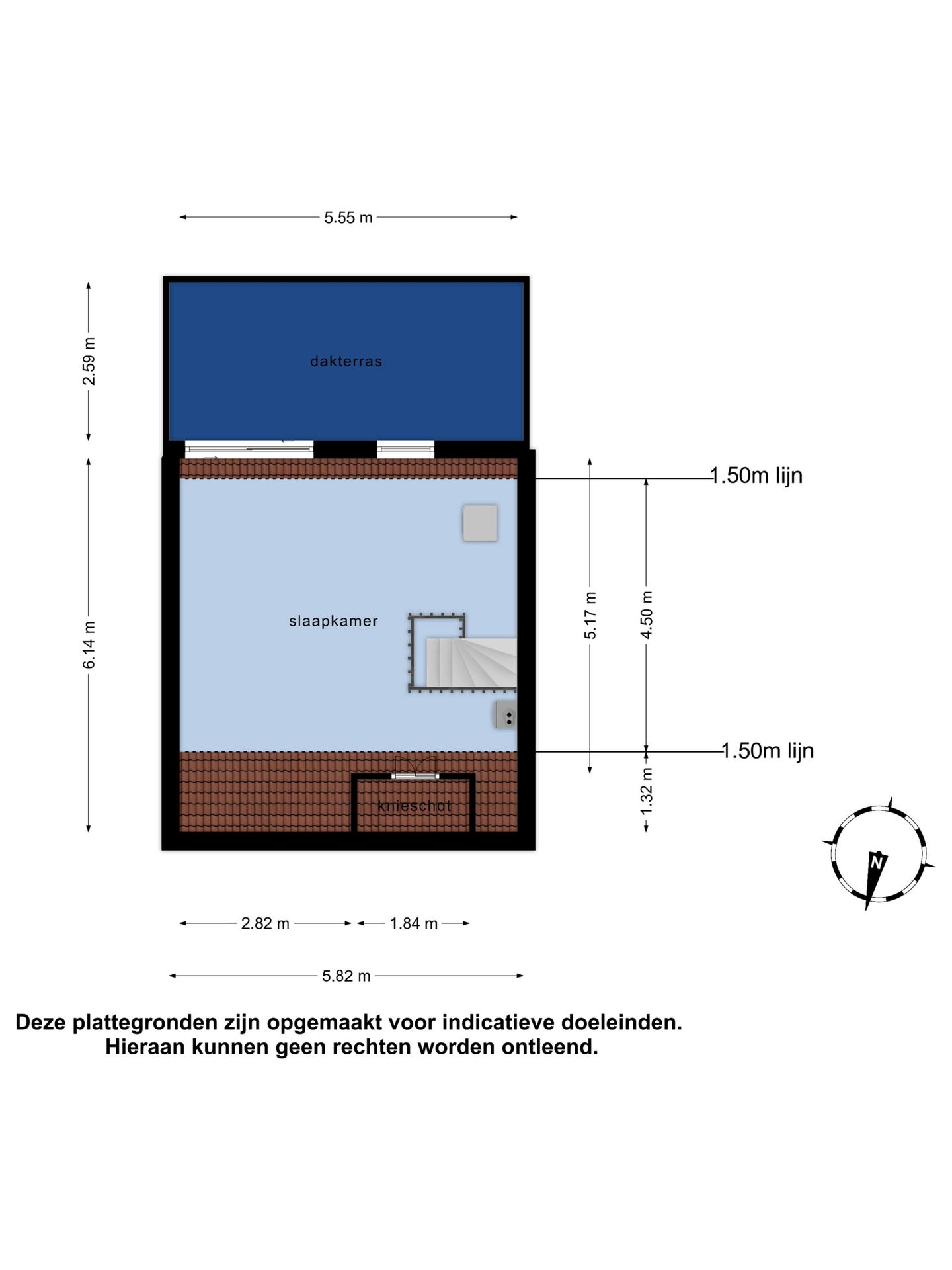 Foto 34 van Prof. R. Casimirstraat 73