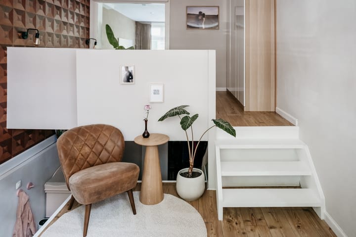 Foto 34 van Sourystraat 21-C