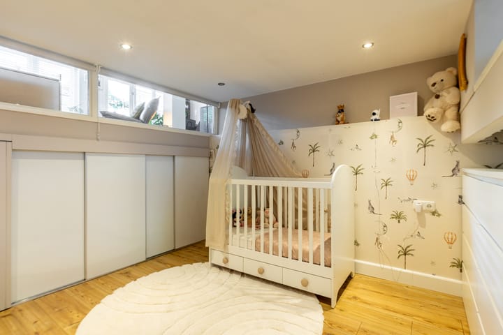 Foto 35 van Sourystraat 21-C