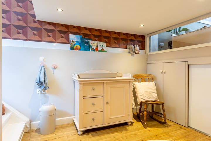 Foto 36 van Sourystraat 21-C