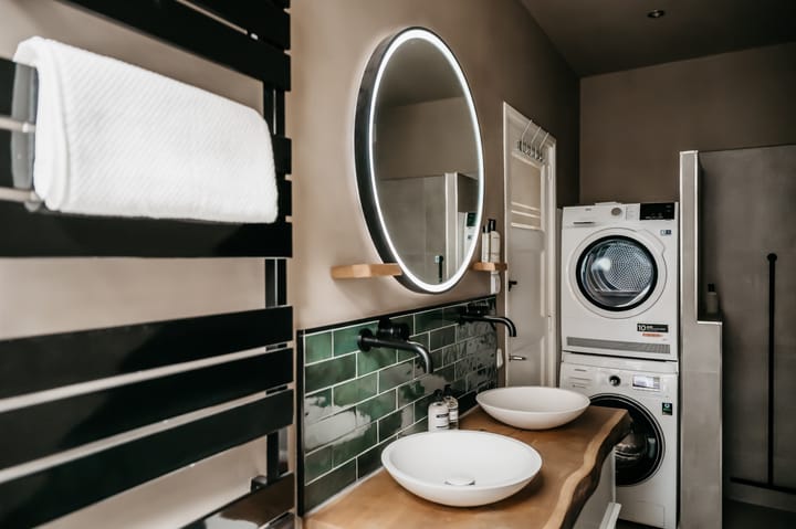 Foto 38 van Sourystraat 21-C