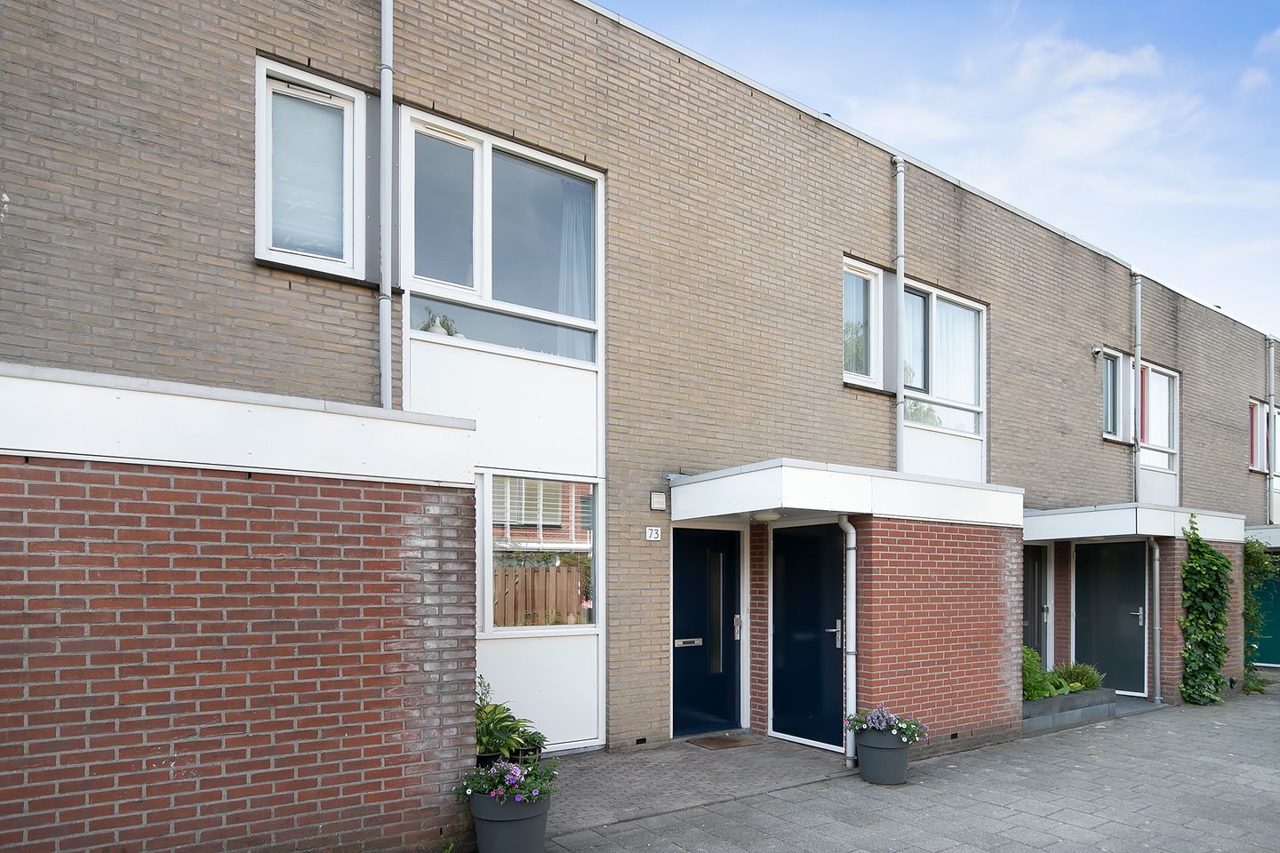 Foto 29 van Prof. R. Casimirstraat 73