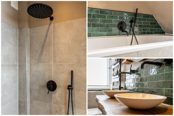 Foto 39 van Sourystraat 21-C