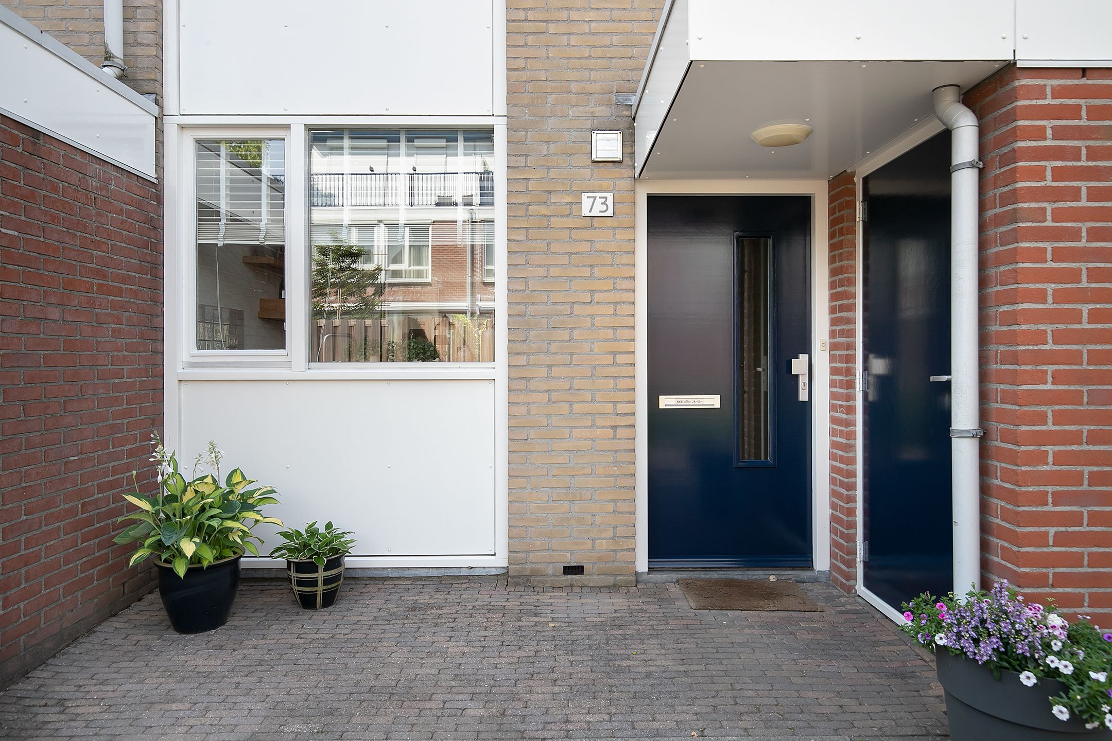 Foto 30 van Prof. R. Casimirstraat 73