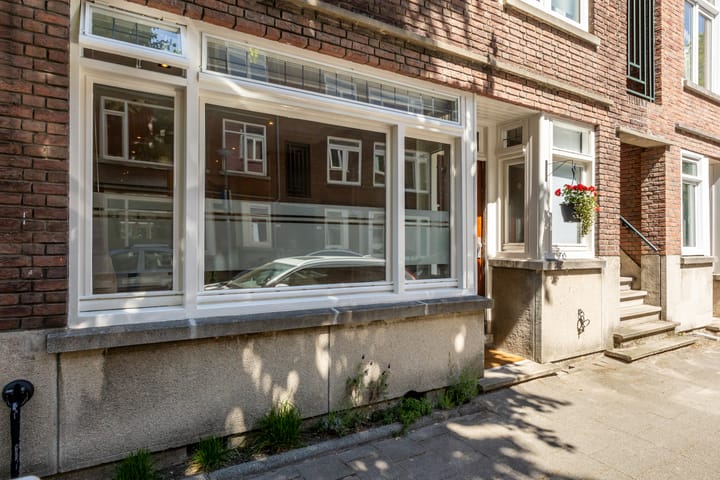 Foto 41 van Sourystraat 21-C