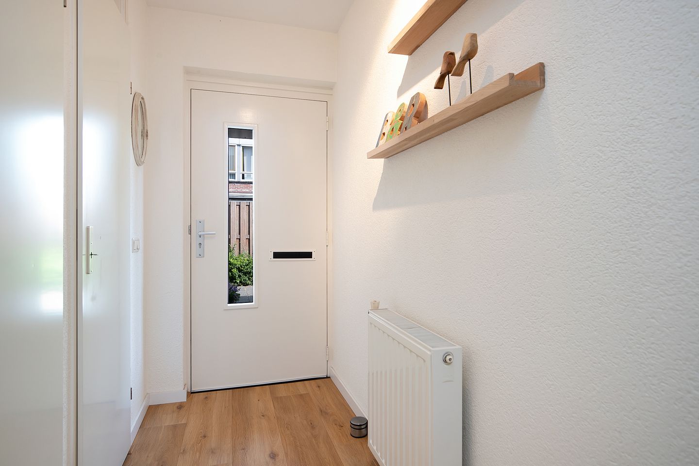 Foto 10 van Prof. R. Casimirstraat 73