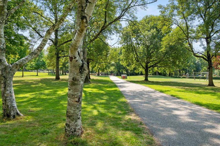 Foto 45 van Sourystraat 21-C