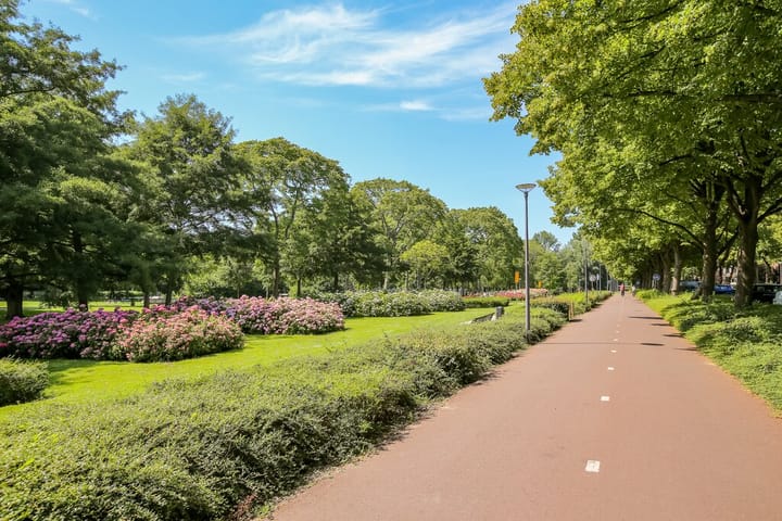 Foto 48 van Sourystraat 21-C