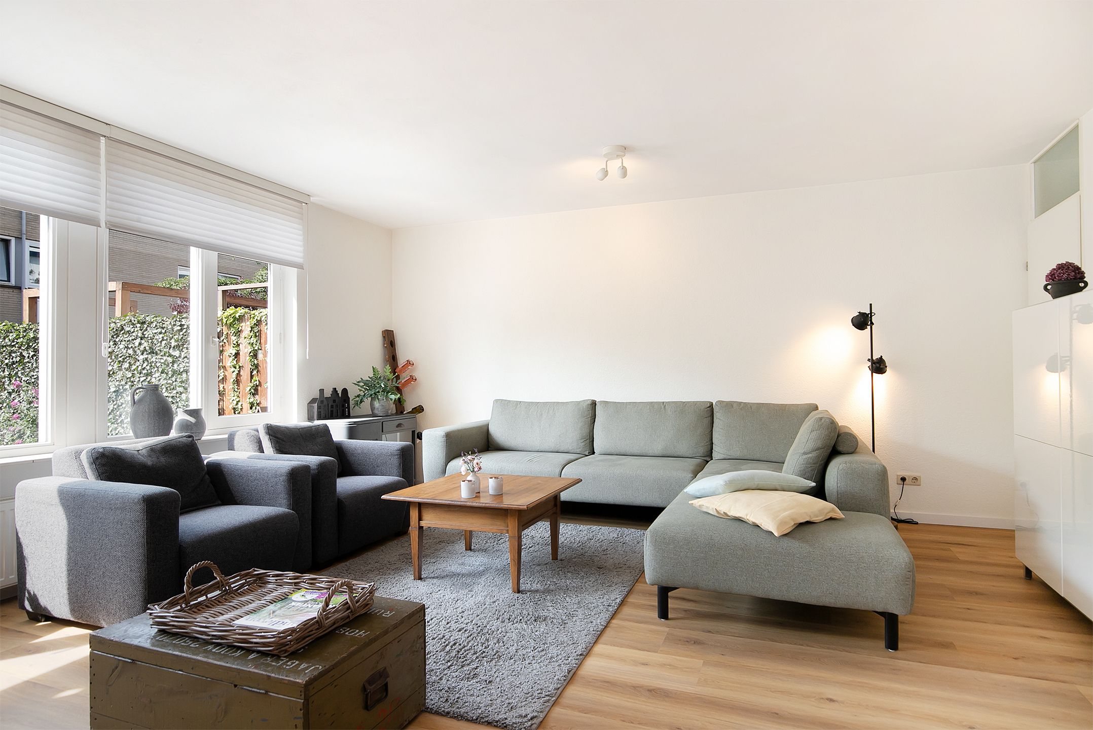 Foto 6 van Prof. R. Casimirstraat 73