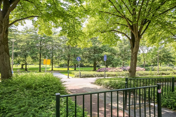 Foto 49 van Sourystraat 21-C