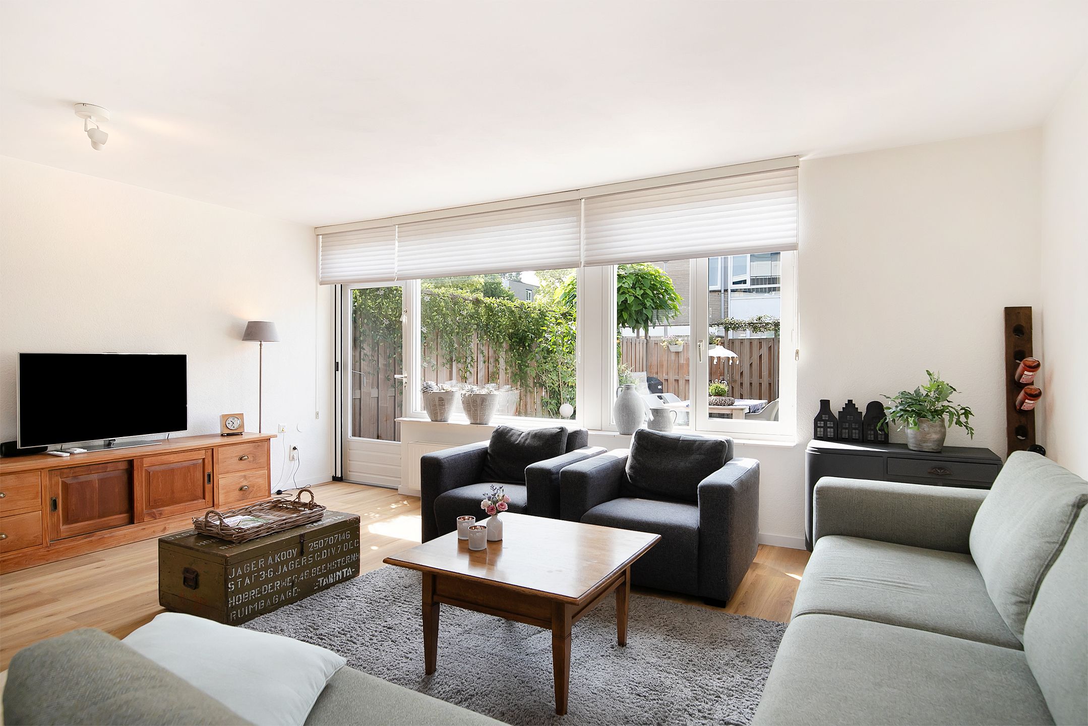 Foto 12 van Prof. R. Casimirstraat 73