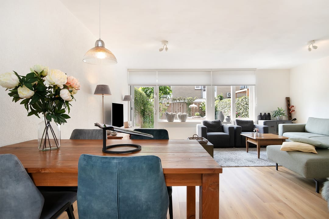 Foto 8 van Prof. R. Casimirstraat 73