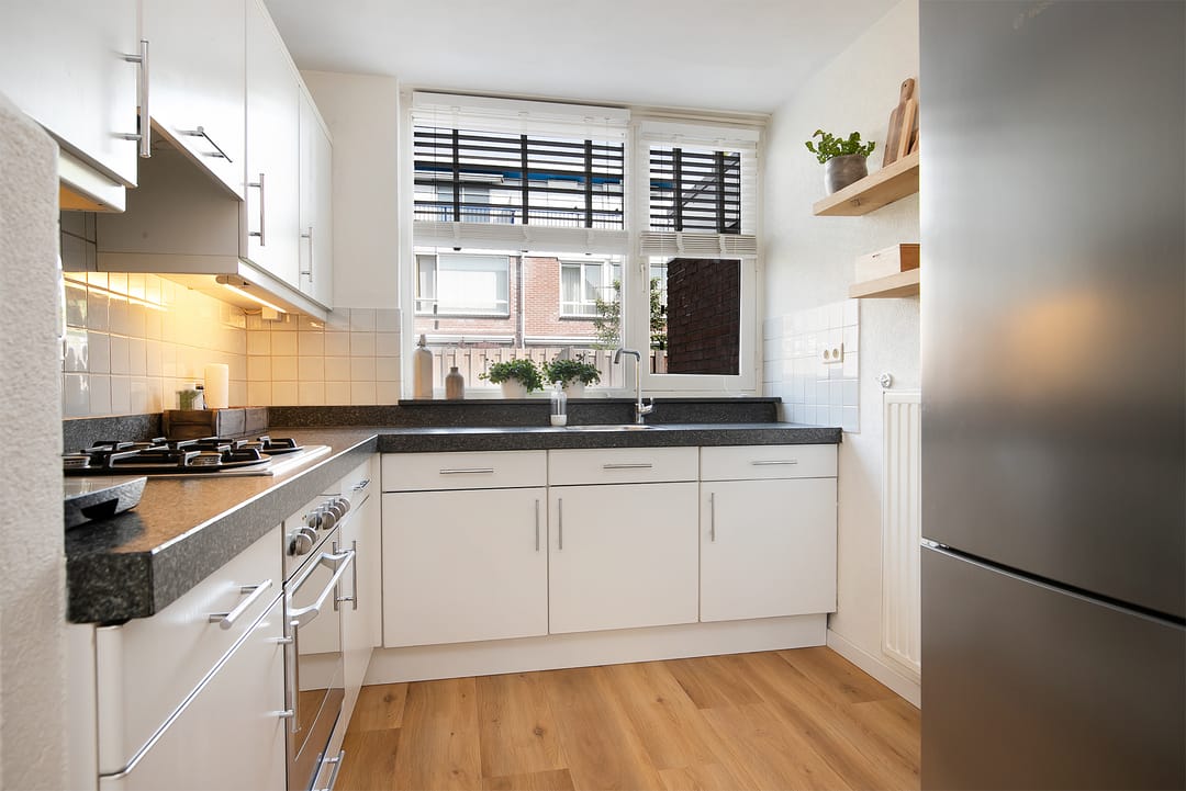 Foto 13 van Prof. R. Casimirstraat 73