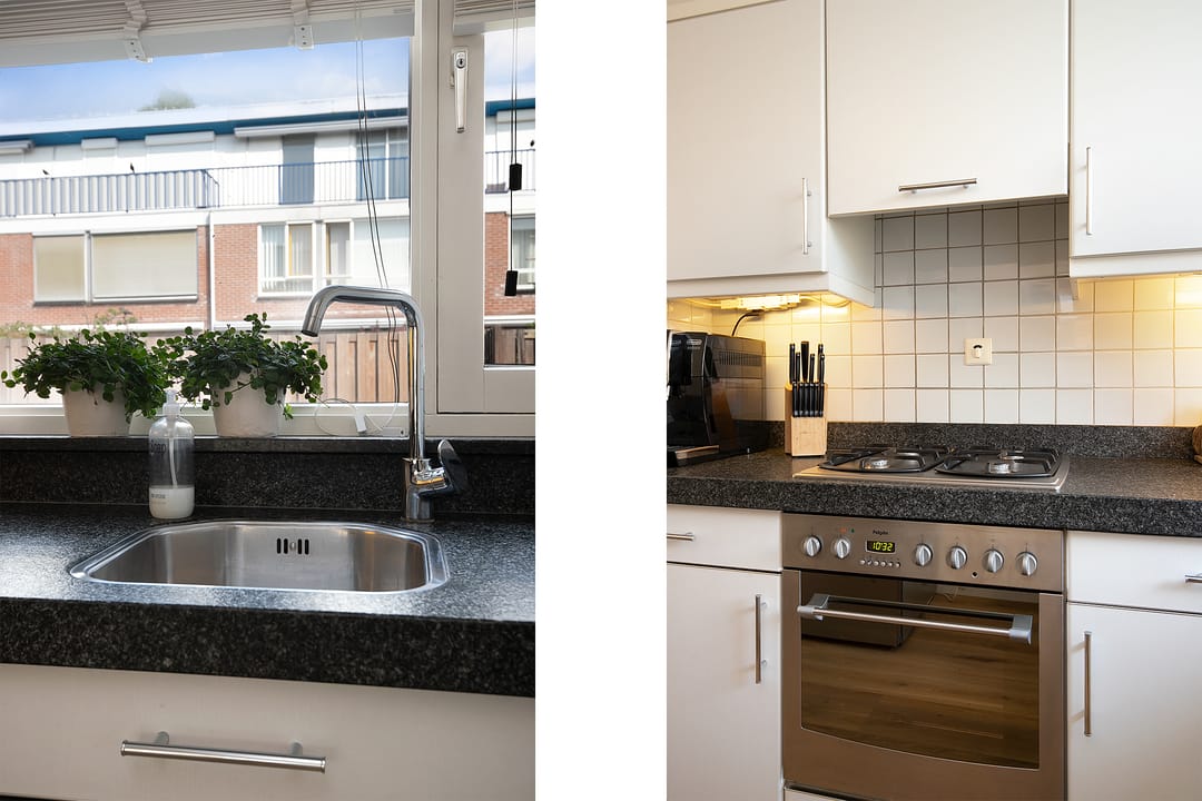 Foto 16 van Prof. R. Casimirstraat 73