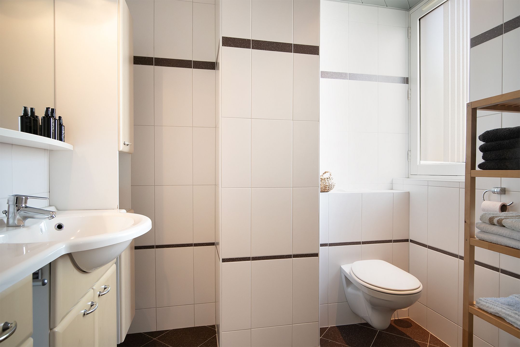 Foto 21 van Prof. R. Casimirstraat 73