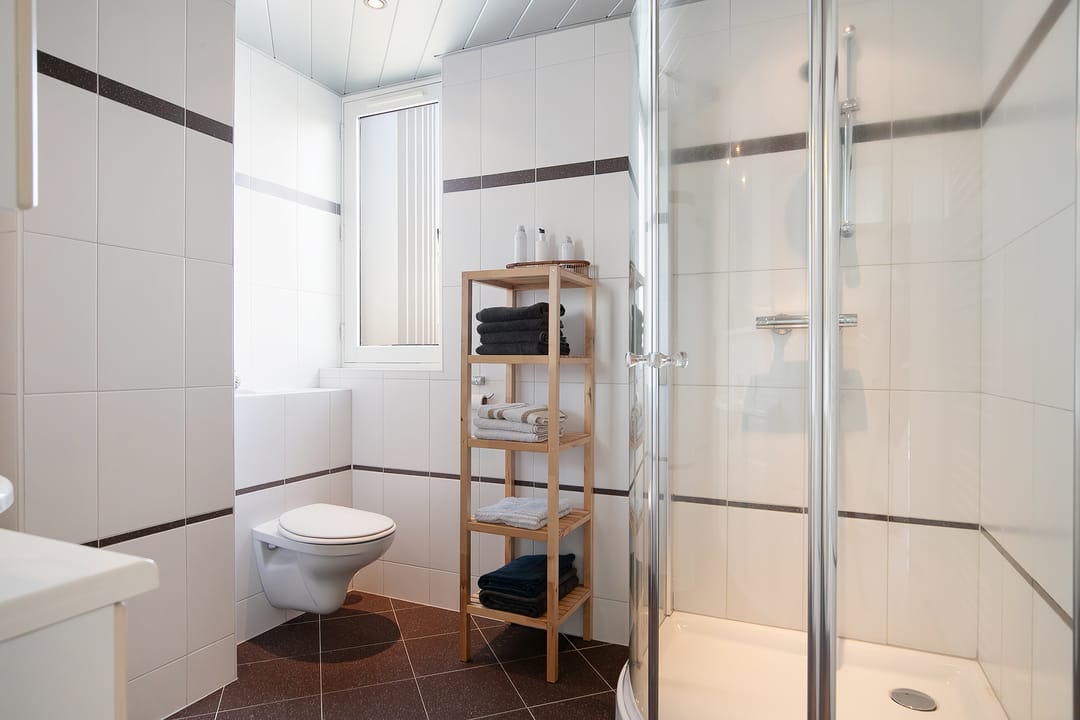 Foto 22 van Prof. R. Casimirstraat 73