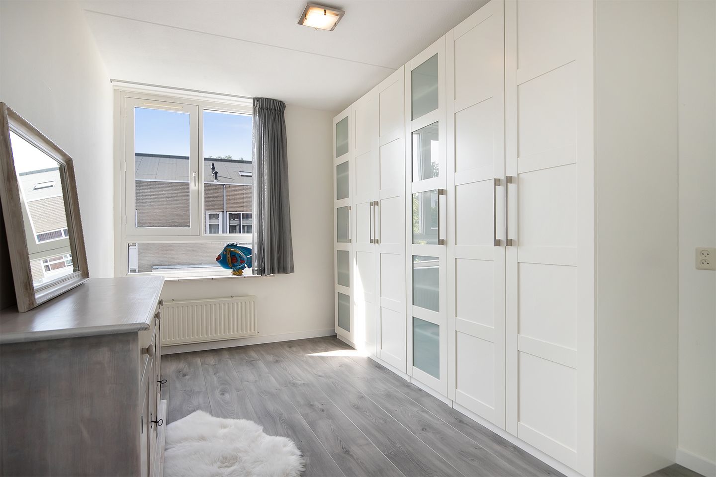 Foto 19 van Prof. R. Casimirstraat 73