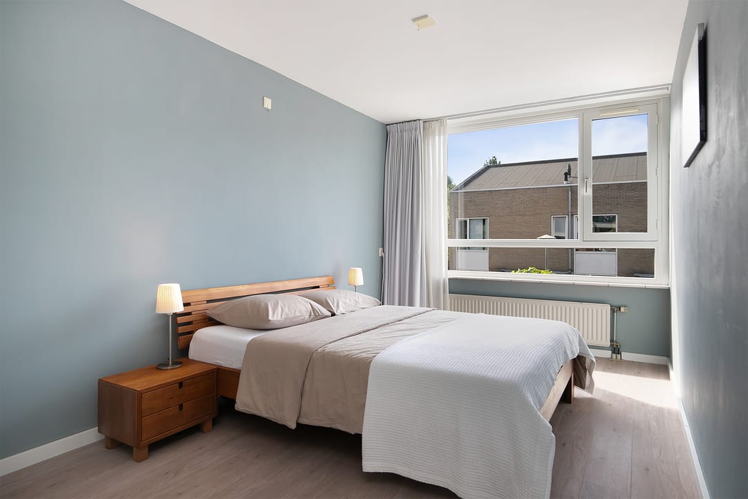 Foto 17 van Prof. R. Casimirstraat 73