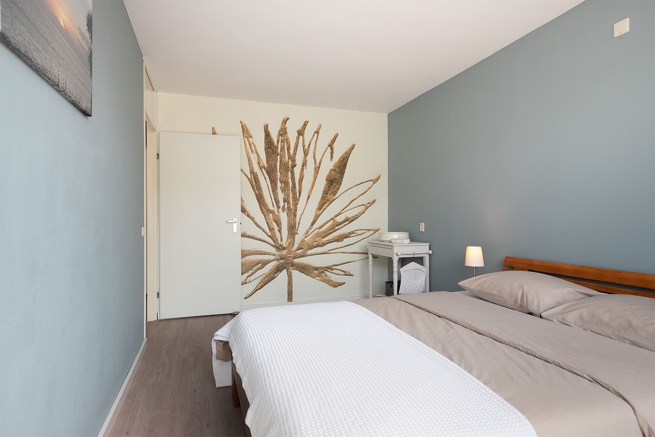 Foto 18 van Prof. R. Casimirstraat 73