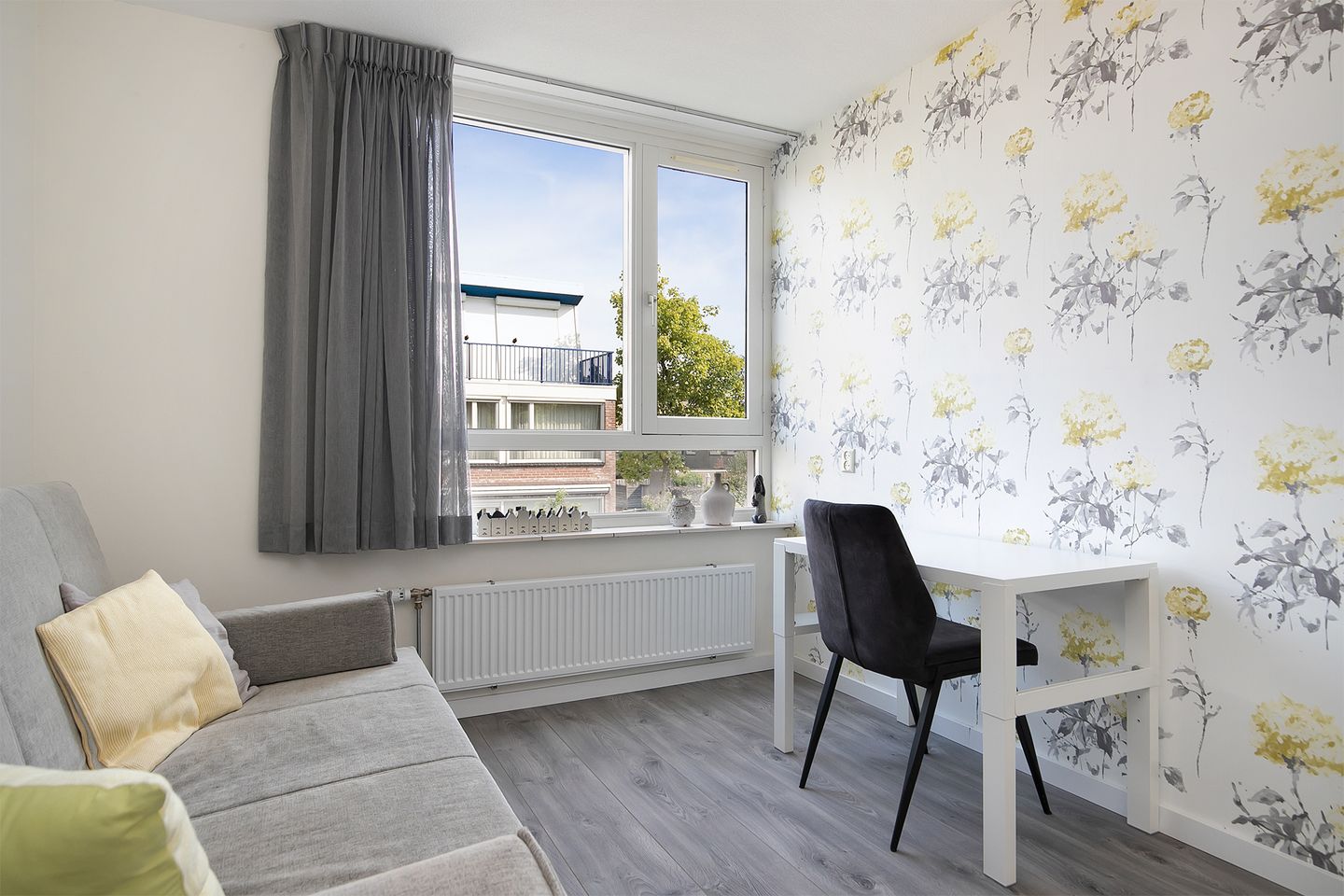 Foto 20 van Prof. R. Casimirstraat 73