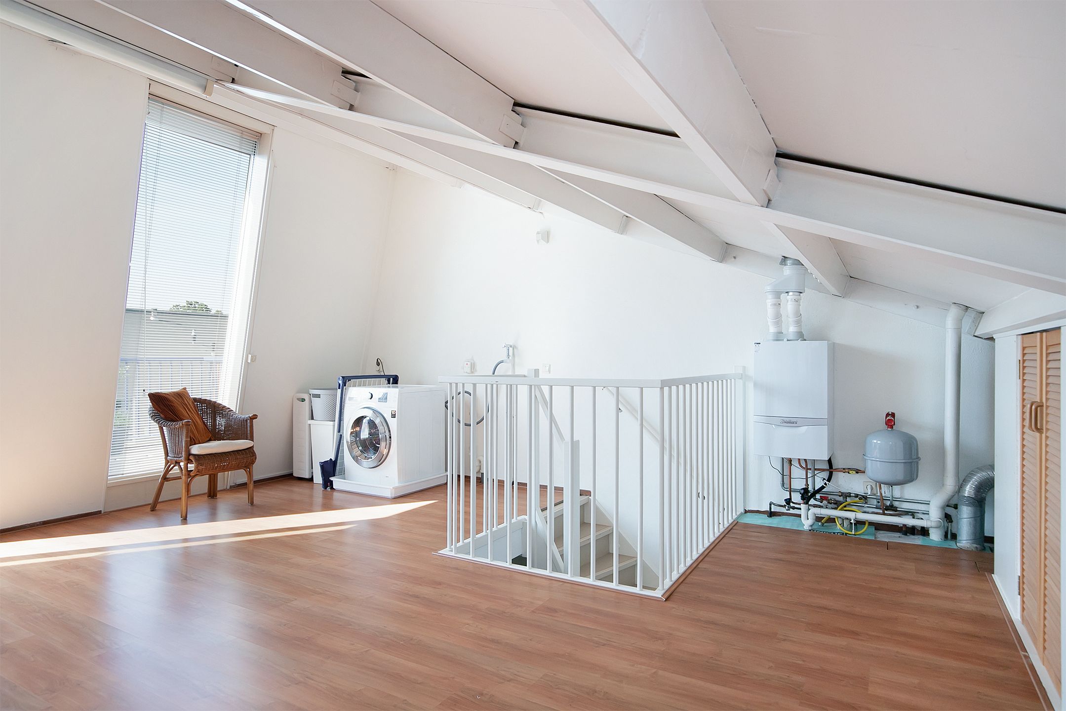 Foto 24 van Prof. R. Casimirstraat 73