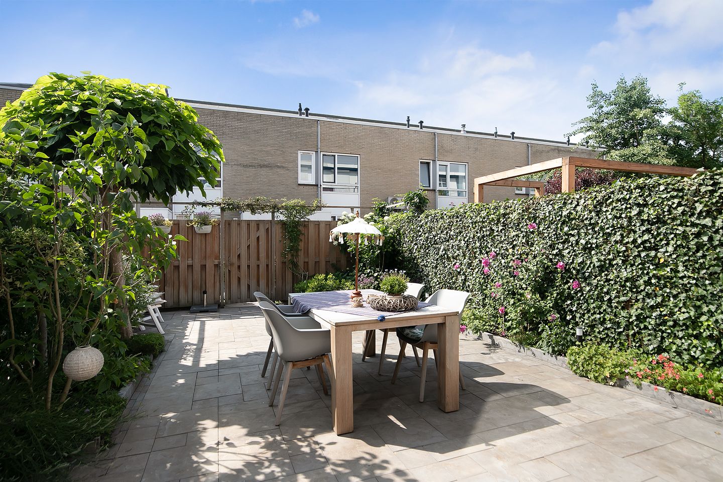 Foto 25 van Prof. R. Casimirstraat 73