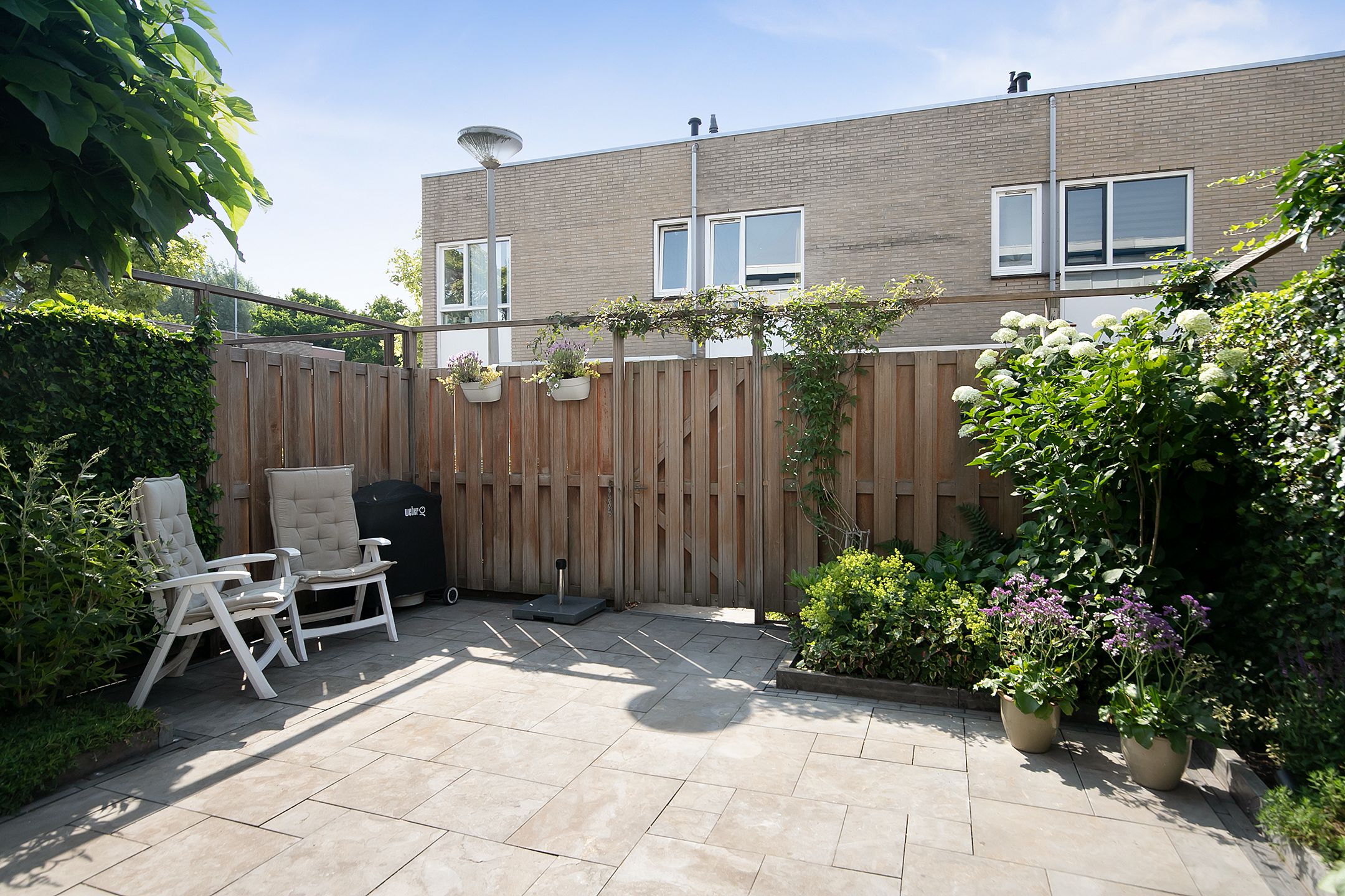 Foto 27 van Prof. R. Casimirstraat 73