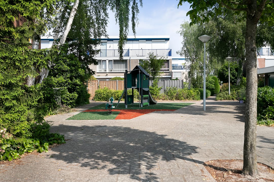 Foto 32 van Prof. R. Casimirstraat 73