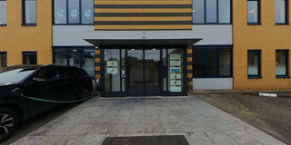 View 360° photos