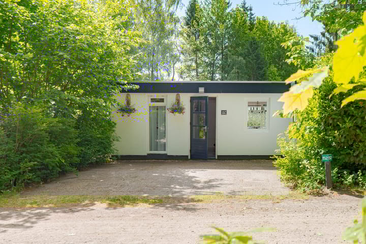 Foto 6 van Gasselterstraat 7-152