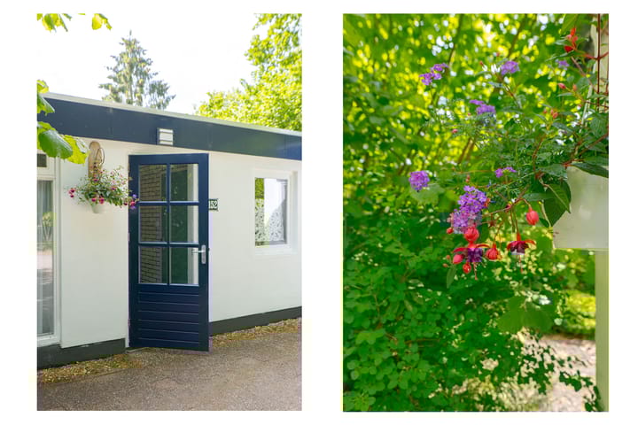 Foto 7 van Gasselterstraat 7-152