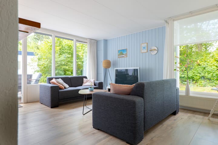 Foto 9 van Gasselterstraat 7-152