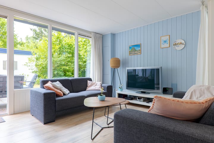 Foto 10 van Gasselterstraat 7-152