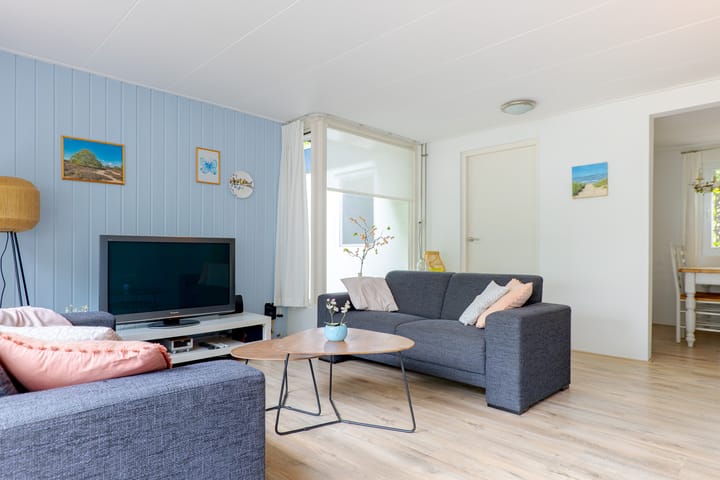 Foto 11 van Gasselterstraat 7-152