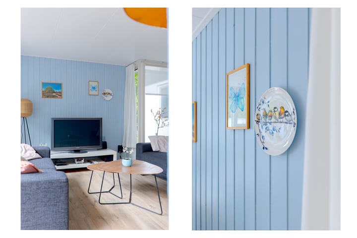 Foto 12 van Gasselterstraat 7-152