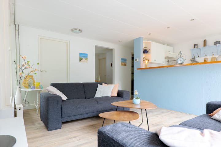 Foto 13 van Gasselterstraat 7-152