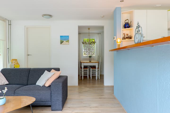 Foto 14 van Gasselterstraat 7-152